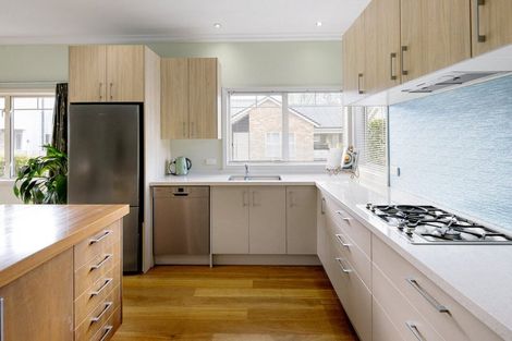 Photo of property in 49 Coleridge Street, Leamington, Cambridge, 3432