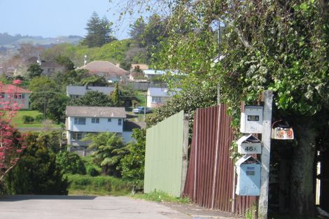 Photo of property in 2/46 Greerton Road, Gate Pa, Tauranga, 3112