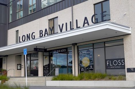 Photo of property in 2/5 Captains Close, Torbay, Auckland, 0630