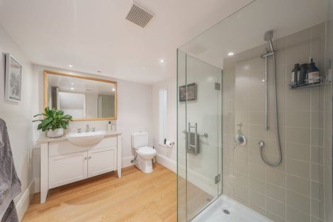 Photo of property in 6 Weka Street, Fendalton, Christchurch, 8041