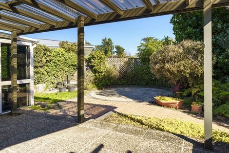 Photo of property in 66 Menin Road, Onekawa, Napier, 4110
