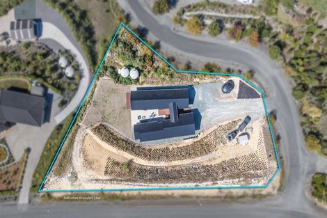 Photo of property in 105 Redvale Road, Redwood Valley, Richmond, 7081