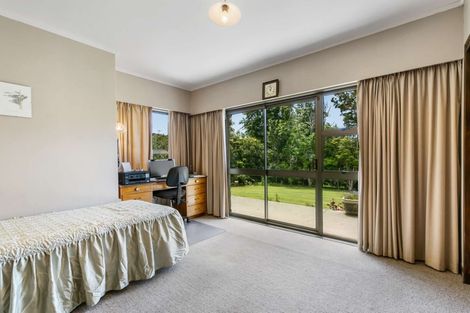 Photo of property in 1 Waterford Road, Katikati, 3129