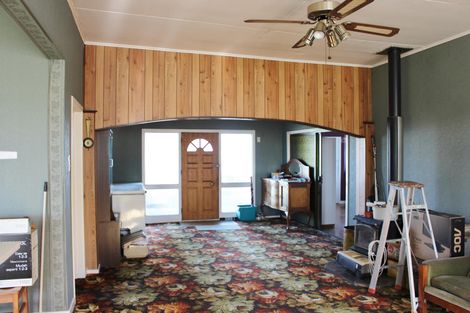 Photo of property in 813a Tenfoot Road, Taupiri, 3792