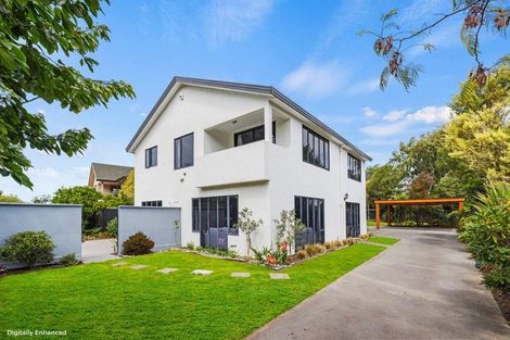 Photo of property in 15 Willoughby Lane, Parklands, Christchurch, 8083