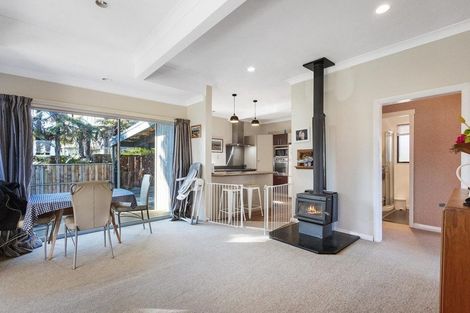 Photo of property in 20 Mcghie Road, Kihikihi, Te Awamutu, 3800