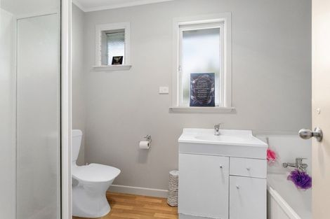 Photo of property in 73a Vogel Street, Cambridge, 3434