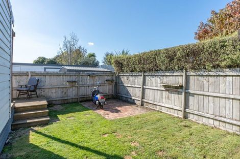 Photo of property in 34 Cunningham Road, Beerescourt, Hamilton, 3200