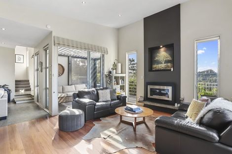 Photo of property in 9 Bendalls Lane, Oratia, Auckland, 0604