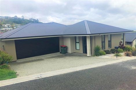 Photo of property in 88b Coster Street, Stoke, Nelson, 7011