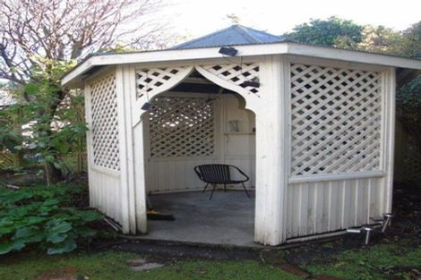 Photo of property in 39 Richmond Street, Petone, Lower Hutt, 5012