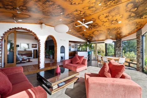 Photo of property in 335 Patons Rock Road, Puramahoi, Takaka, 7182