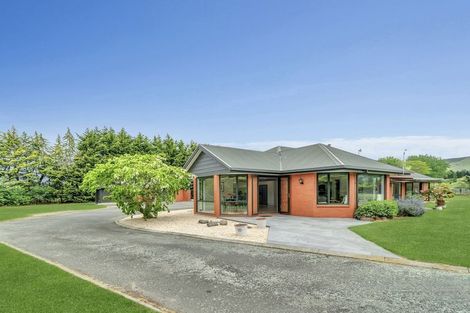Photo of property in 40 Hunts Road, Waimate, 7978