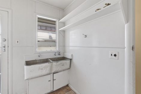 Photo of property in 81 Silverdale Road, Silverdale, Hamilton, 3216