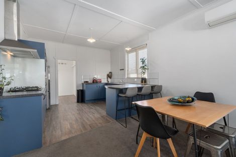 Photo of property in 23 Ruapehu Street, Atiamuri, 3078