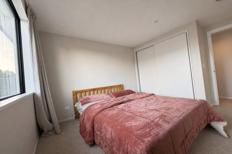 Photo of property in 8 Dynes Road, Rolleston, 7615