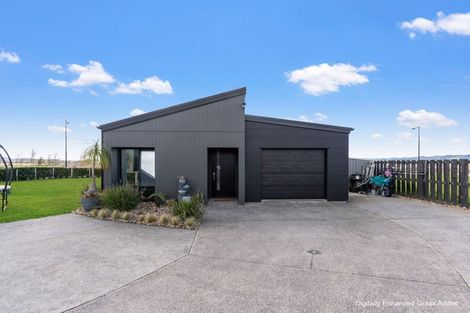 Photo of property in 32 Pa Ariki Road, Te Kauwhata, 3710