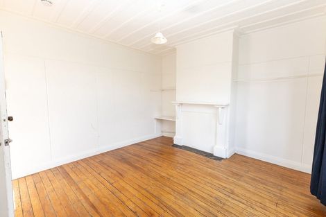 Photo of property in 15 Agnew Street, North Dunedin, Dunedin, 9016