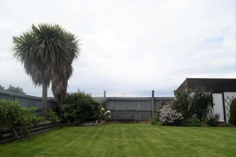 Photo of property in 3 Elizabeth Crescent, Oamaru North, Oamaru, 9400