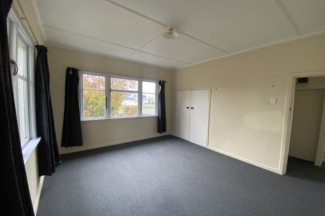 Photo of property in 551 Tay Street, Hawthorndale, Invercargill, 9810