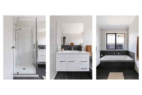 Photo of property in 11 Clover Lane, Pyes Pa, Tauranga, 3112