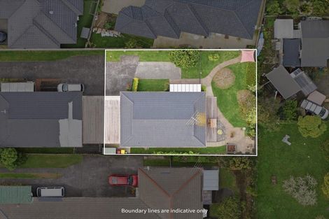 Photo of property in 2/82 Florence Avenue, Orewa, 0931