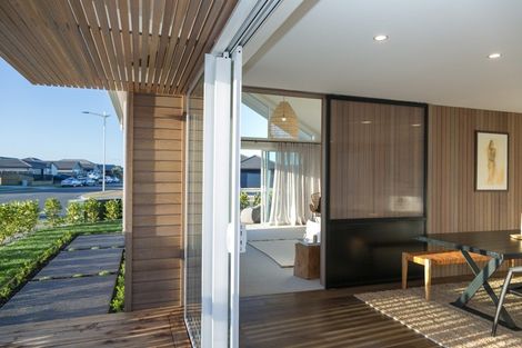 Photo of property in 59 Te Ranga Memorial Drive, Pyes Pa, Tauranga, 3112