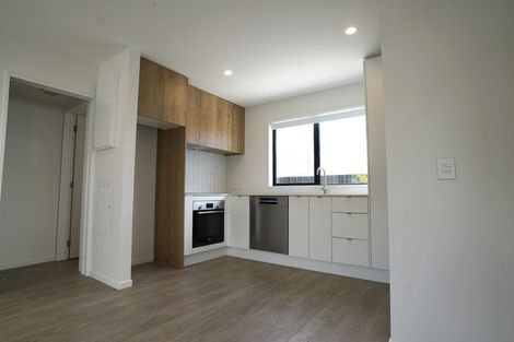 Photo of property in 3/43 Harker Street, Spreydon, Christchurch, 8024