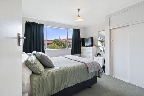 Photo of property in 2b Karaka Street, Hokowhitu, Palmerston North, 4410