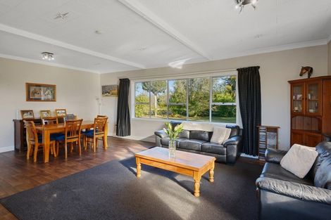 Photo of property in 12 Wrights Road, Sheffield, 7500