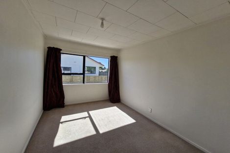 Photo of property in 19e Bell Road, Western Heights, Rotorua, 3015