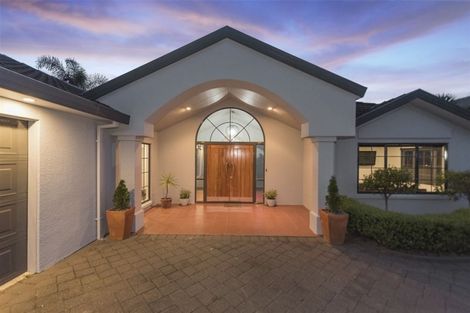 Photo of property in 19 Montrose Crescent, Huntington, Hamilton, 3210