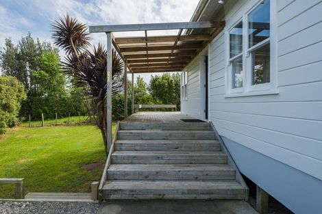 Photo of property in 22a Rangiuia Road, Tolaga Bay, 4077