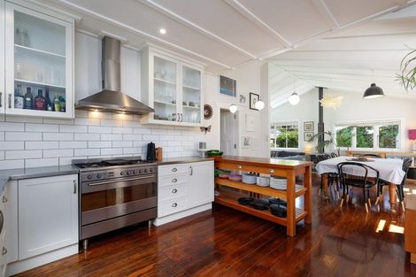 Photo of property in 19 Airlie Street, Glenduan, Nelson, 7071