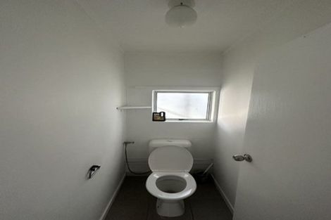 Photo of property in 13 Hellyers Street, Birkdale, Auckland, 0626