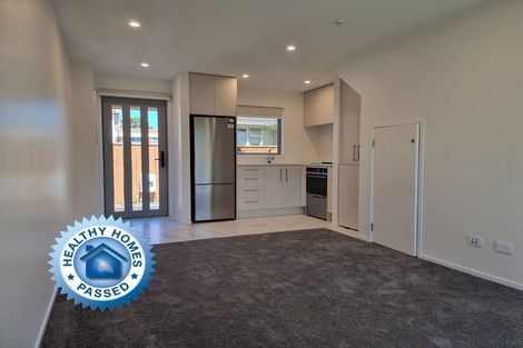 Photo of property in 5/318 Oxford Terrace, Avalon, Lower Hutt, 5011