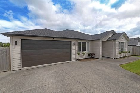 Photo of property in 86 Tapu Road, Huapai, Kumeu, 0810