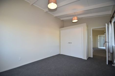 Photo of property in 62 Pembroke Street, Papatoetoe, Auckland, 2025