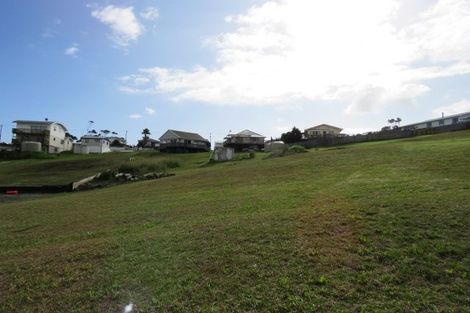 Photo of property in 25 Bay Heights Drive, Karikari Peninsula, 0483