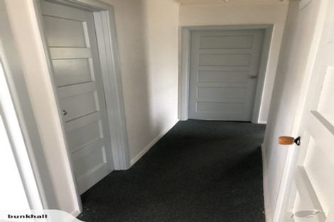 Photo of property in 9 Tensing Place, Sockburn, Christchurch, 8042