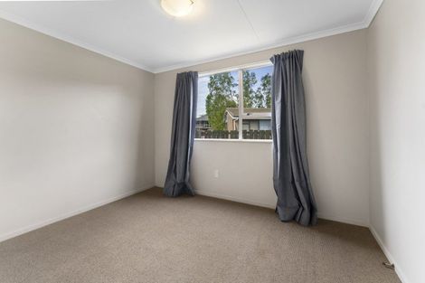 Photo of property in 17 Antimony Crescent, Cromwell, 9310