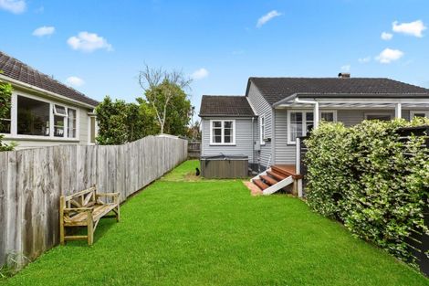 Photo of property in 80 Fairfield Road, Fairfield, Hamilton, 3214