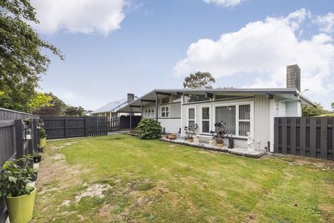 Photo of property in 34 Apollo Parade, Milson, Palmerston North, 4414