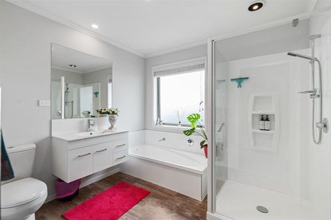 Photo of property in 56 Ruba Way, Ohauiti, Tauranga, 3112