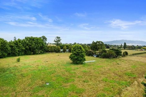 Photo of property in 22 Bowman Road, Te Awamutu, 3876