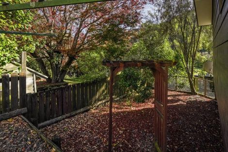 Photo of property in 73 Beatson Road, Wakatu, Nelson, 7011