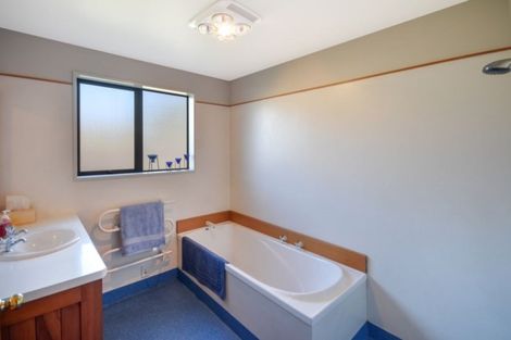 Photo of property in 21 Woodland Avenue, Mosgiel, 9024