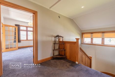 Photo of property in 74 Martin Street, Wallaceville, Upper Hutt, 5018