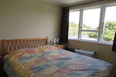 Photo of property in 1908 Paparoa Valley Road, Paparoa, 0571