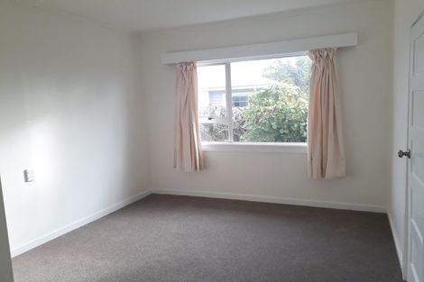 Photo of property in 1 Roto Street, Westown, New Plymouth, 4310
